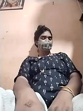 Meri-javani online show from March 21, 2026, 6:44 pm