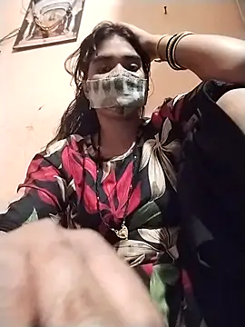 Meri-javani online show from March 31, 2026, 7:14 pm