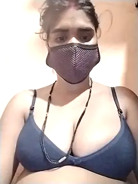 Meri-javani online show from April 2, 2026, 6:27 pm