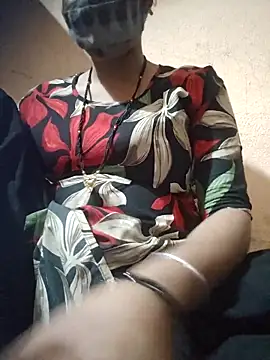 Meri-javani online show from April 4, 2026, 7:44 pm