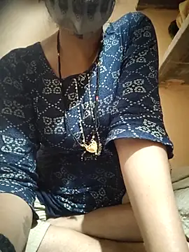 Meri-javani online show from April 5, 2026, 7:33 pm