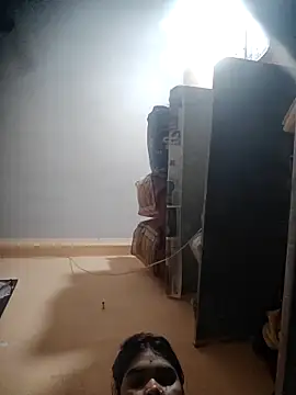 Meri-javani online show from April 6, 2026, 8:10 pm