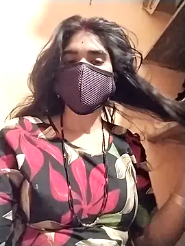 Meri-javani online show from April 8, 2026, 7:47 pm