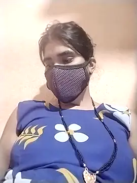 Meri-javani online show from April 9, 2026, 6:57 pm