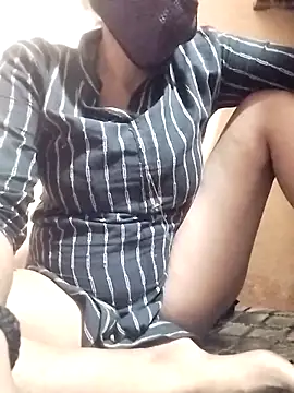 Meri-javani online show from April 10, 2026, 7:07 pm