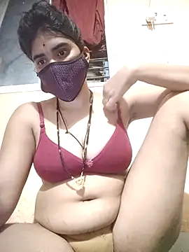 Meri-javani online show from June 20, 2026, 6:54 pm