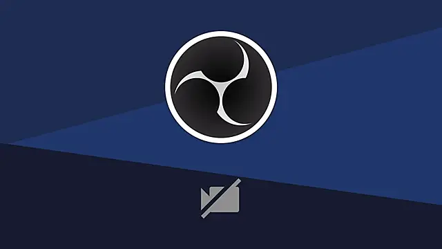 LaraGoldd online show from February 25, 2025, 12:36 am