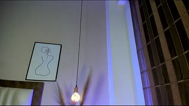 LaraGoldd online show from March 2, 2026, 4:36 pm