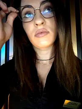 Snapshot of saidaskye chatting on March 7, 2025, 6:22 pm saidaskye online show from March 7, 2025, 6:22 pm