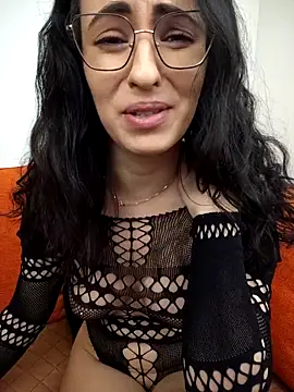 saidaskye online show from December 17, 2025, 4:35 pm