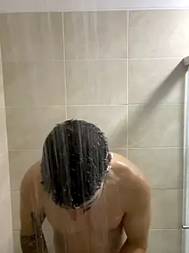 Guyinthemountain online show from September 20, 2025, 6:53 pm