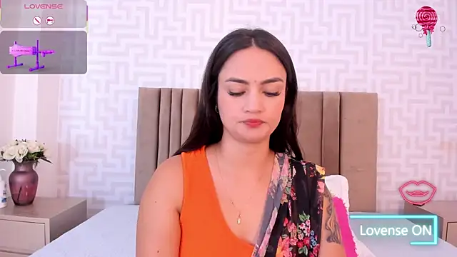 anany   online show from December 22, 2025, 12:24 pm