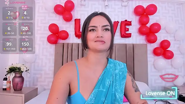 anany   online show from February 16, 2026, 12:23 pm