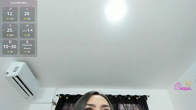 anany   online show from May 12, 2026, 2:36 pm