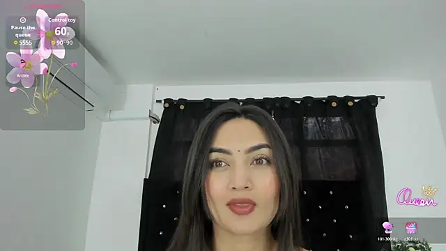 anany   online show from July 15, 2026, 12:32 pm