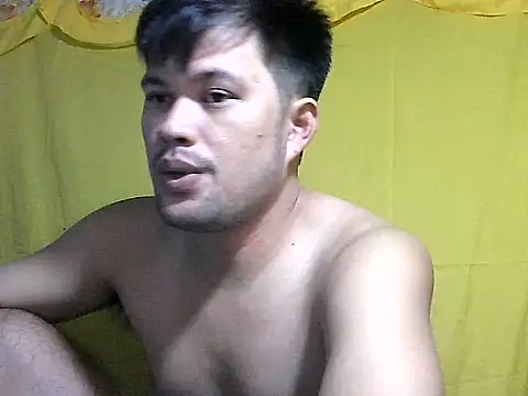 HairyHottestpinoyHandsome online show from June 10, 2026, 7:18 am