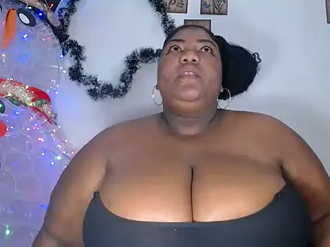 bustyboobsperver online show from December 17, 2024, 12:45 am