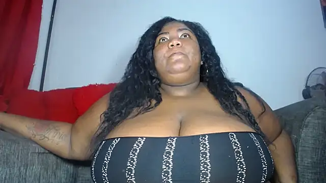 bustyboobsperver online show from February 22, 2025, 12:16 am