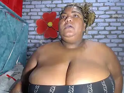 bustyboobsperver online show from September 13, 2025, 6:13 am