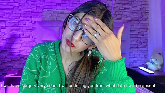 Snapshot of _jade_white_ chatting on May 6, 2026, 1:05 pm jade white online show from May 6, 2026, 1:05 pm