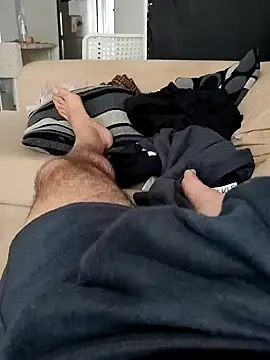 Snapshot of Satiro_Sevilla chatting on December 3, 2024, 3:22 pm Satiro Sevilla online show from December 3, 2024, 3:22 pm