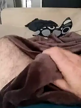 Snapshot of Satiro_Sevilla chatting on December 12, 2024, 4:21 pm Satiro Sevilla online show from December 12, 2024, 4:21 pm