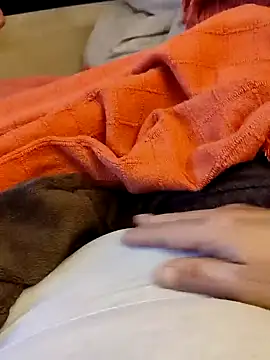 Snapshot of Satiro_Sevilla chatting on December 27, 2024, 1:22 am Satiro Sevilla online show from December 27, 2024, 1:22 am