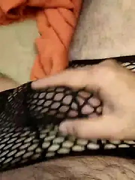 Snapshot of Satiro_Sevilla chatting on December 27, 2024, 11:42 pm Satiro Sevilla online show from December 27, 2024, 11:42 pm