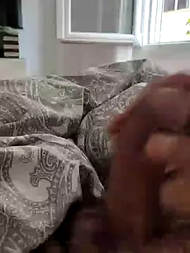 Snapshot of Satiro_Sevilla chatting on February 2, 2025, 4:11 pm Satiro Sevilla online show from February 2, 2025, 4:11 pm