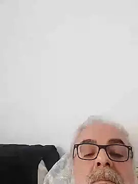 Snapshot of Satiro_Sevilla chatting on February 3, 2025, 2:24 pm Satiro Sevilla online show from February 3, 2025, 2:24 pm