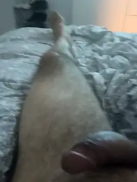 Snapshot of Satiro_Sevilla chatting on February 24, 2025, 1:02 am Satiro Sevilla online show from February 24, 2025, 1:02 am