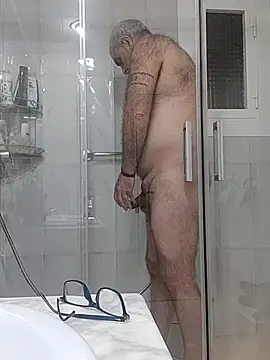 Snapshot of Satiro_Sevilla chatting on March 18, 2025, 7:41 am Satiro Sevilla online show from March 18, 2025, 7:41 am