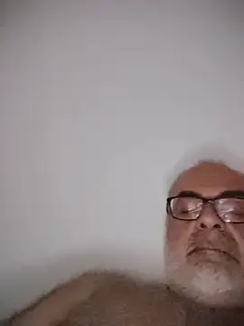 Satiro Sevilla online show from May 29, 2026, 10:52 pm