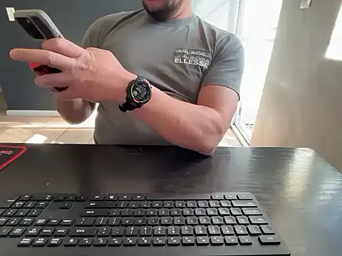 orgasmdoner88 online show from July 13, 2026, 10:07 am