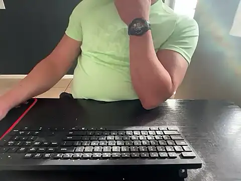 orgasmdoner88 online show from July 20, 2026, 2:08 pm