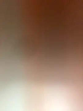 OhanaHot online show from October 25, 2025, 3:25 am