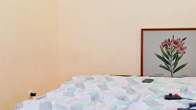 hard candyy online show from March 10, 2026, 1:05 pm