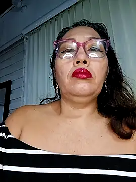 anniecoopeer online show from January 27, 2025, 12:37 pm