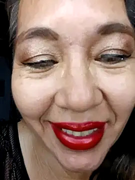 anniecoopeer online show from January 29, 2025, 10:37 am