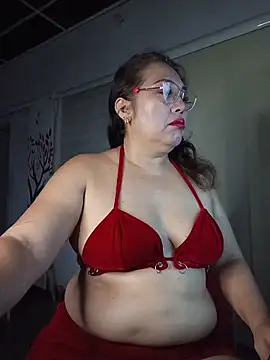 anniecoopeer online show from February 21, 2026, 11:11 am