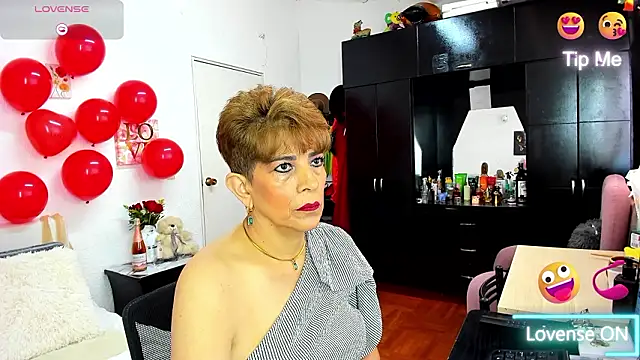 Snapshot of Angelina_Stone_65 chatting on February 17, 2026, 7:53 pm Angelina Stone 65 online show from February 17, 2026, 7:53 pm