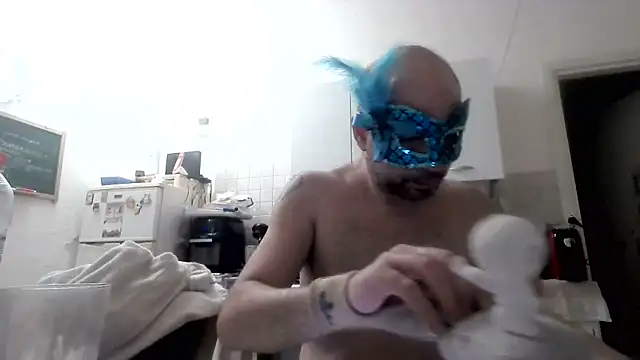 Ichigo897 Pika online show from February 20, 2026, 5:13 pm