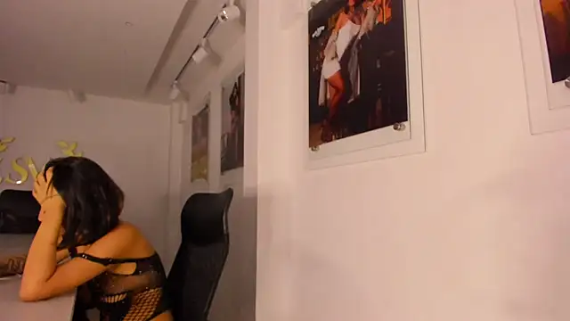 NairobiLee online show from March 19, 2025, 12:01 pm