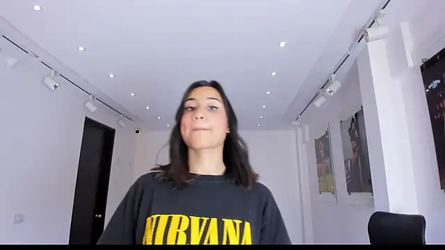 NairobiLee online show from September 11, 2025, 11:21 am