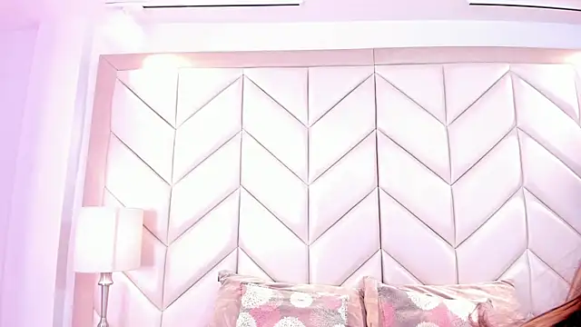 NairobiLee online show from March 30, 2026, 12:17 pm