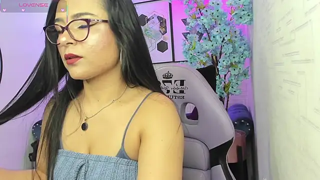 Tiara rr online show from February 1, 2026, 11:53 am