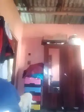 anusexygirl1 online show from December 4, 2024, 1:25 am