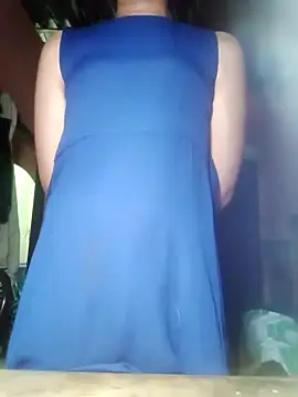 anusexygirl1 online show from December 16, 2024, 12:48 am