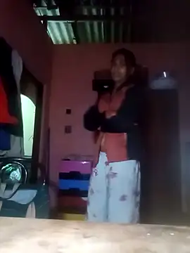 anusexygirl1 online show from December 20, 2024, 11:47 pm