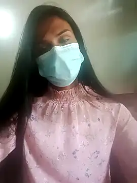 anusexygirl1 online show from December 28, 2024, 6:17 am